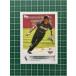 ��TOPPS MLB 2022 OPENING DAY #6 TIM ANDERSON��CHICAGO WHITE SOX�ϥ١��������ɡ�BASE�ס�