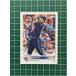 TOPPS MLB 2022 OPENING DAY #9 IAN HAPPCHICAGO CUBSϥ١ɡBASEס