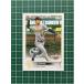��TOPPS MLB 2022 OPENING DAY #13 �ѹ��ӡ�HOY PARK��PITTSBURGH PIRATES�ϥ١��������ɡ�BASE�ץ롼������RC�ס�