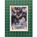 TOPPS MLB 2022 OPENING DAY #60 BOBBY DALBECBOSTON RED SOXϥ١ɡBASEס