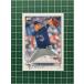 TOPPS MLB 2022 OPENING DAY #69 JOSE BERRIOSTORONTO BLUE JAYSϥ١ɡBASEס