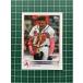 ��TOPPS MLB 2022 OPENING DAY #100 RONALD ACUNA JR.��ATLANTA BRAVES�ϥ١��������ɡ�BASE�ס�