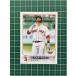 ��TOPPS MLB 2022 OPENING DAY #117 J.D. MARTINEZ��BOSTON RED SOX�ϥ١��������ɡ�BASE�ס�