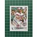 ��TOPPS MLB 2022 OPENING DAY #120 CARLOS RODON��CHICAGO WHITE SOX�ϥ١��������ɡ�BASE�ס�
