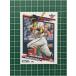 ��TOPPS MLB 2022 OPENING DAY #BS-13 RONALD ACUNA JR.��ATLANTA BRAVES�ϥ��󥵡��ȥ����ɡ�BOMB SQUAD�ס�