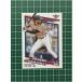 TOPPS MLB 2022 OPENING DAY #BS-14 FERNANDO TATIS JR.SAN DIEGO PADRESϥ󥵡ȥɡBOMB SQUADס