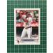 ��TOPPS MLB 2022 OPENING DAY #139 JUSTIN UPTON��LOS ANGELES ANGELS�ϥ١��������ɡ�BASE�ס�