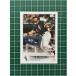 ��TOPPS MLB 2022 OPENING DAY #141 JAKE BURGER��CHICAGO WHITE SOX�ϥ١��������ɡ�BASE�ץ롼������RC�ס�