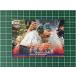 ��TOPPS MLB 2022 OPENING DAY #OD-13 SEATTLE MARINERS��JAKE FRALEY ���󥵡��ȥ����ɡ�OPENING DAY�ס�