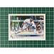 ��TOPPS MLB 2022 OPENING DAY #158 CARLOS SANTANA��KANSAS CITY ROYALS�ϥ١��������ɡ�BASE�ס�
