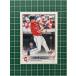 TOPPS MLB 2022 OPENING DAY #166 ERNIE CLEMENTCLEVELAND GUARDIANSϥ١ɡBASEץ롼RCס