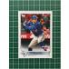 TOPPS MLB 2022 OPENING DAY #172 GEORGE SPRINGERTORONTO BLUE JAYSϥ١ɡBASEס