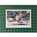 ��TOPPS MLB 2022 OPENING DAY #191 PETE ALONSO��NEW YORK METS�ϥ١��������ɡ�BASE�ס�