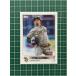 TOPPS MLB 2022 OPENING DAY #216 BLAKE SNELLSAN DIEGO PADRESϥ١ɡBASEס