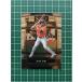 PANINI MLB 2022 SELECT #3 JOSE SIRIHOUSTON ASTROSϥ١ɡBASEץ롼RCס