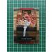 PANINI MLB 2022 SELECT #81 TYLER MAHLECINCINNATI REDSϥ١ɡBASEס