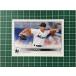 TOPPS MLB 2022 SERIES 1 #11 JESUS LUZARDOMIAMI MARLINSϥ١ɡBASEס