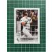 TOPPS MLB 2022 SERIES 1 #12 GAVIN SHEETSCHICAGO WHITE SOXϥ١ɡBASEץ롼RCס