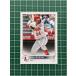 ��TOPPS MLB 2022 SERIES 1 #171 KURT SUZUKI��LOS ANGELES ANGELS�ϥ١��������ɡ�BASE�ס�