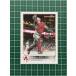 ��TOPPS MLB 2022 SERIES 1 #177 CARSON KELLY��ARIZONA DIAMONDBACKS�ϥ١��������ɡ�BASE�ס�