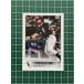 ��TOPPS MLB 2022 SERIES 1 #186 JAKE BURGER��CHICAGO WHITE SOX�ϥ١��������ɡ�BASE�ץ롼������RC�ס�