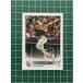 TOPPS MLB 2022 SERIES 1 #188 HA-SEONG KIMSAN DIEGO PADRESϥ١ɡBASEס