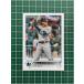 TOPPS MLB 2022 SERIES 1 #19 BRIAN ANDERSONMIAMI MARLINSϥ١ɡBASEס