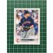 ��TOPPS MLB 2022 SERIES 1 #217 ELI MORGAN��CLEVELAND GUARDIANS�ϥ١��������ɡ�BASE�ץ롼������RC�ס�