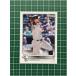 TOPPS MLB 2022 SERIES 1 #232 BRENDAN RODGERSCOLORADO ROCKIESϥ١ɡBASEס