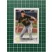 ��TOPPS MLB 2022 SERIES 1 #251 MITCH KELLER��PITTSBURGH PIRATES�ϥ١��������ɡ�BASE�ס�