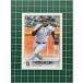 ��TOPPS MLB 2022 SERIES 1 #252 VICTOR REYES��DETROIT TIGERS�ϥ١��������ɡ�BASE�ס�