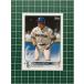 ��TOPPS MLB 2022 SERIES 1 #262 TOM MURPHY��SEATTLE MARINERS�ϥ١��������ɡ�BASE�ס�