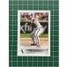 ��TOPPS MLB 2022 SERIES 1 #268 LIAM HENDRIKS��CHICAGO WHITE SOX�ϥ١��������ɡ�BASE�ס�