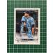 TOPPS MLB 2022 SERIES 1 #297 HYUN-JIN RYUTORONTO BLUE JAYSϥ١ɡBASEס