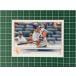 ��TOPPS MLB 2022 SERIES 1 #315 PETE ALONSO��NEW YORK METS�ϥ١��������ɡ�BASE�ס�