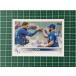 ��TOPPS MLB 2022 SERIES 1 #52 GREG HOLLAND��KANSAS CITY ROYALS�ϥ١��������ɡ�BASE�ס�