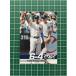��TOPPS MLB 2022 SERIES 1 #TT-10 GLEYBER TORRES��DJ LEMAHIEU��NEW YORK YANKEES�ϥ��󥵡��ȥ����ɡ�6-4 STARS�ס�
