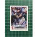 TOPPS MLB 2022 SERIES 1 #7 BOBBY DALBECBOSTON RED SOXϥ١ɡFSס