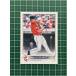 TOPPS MLB 2022 SERIES 1 #71 ERNIE CLEMENTCLEVELAND GUARDIANSϥ١ɡBASEץ롼RCס