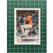 ��TOPPS MLB 2022 SERIES 1 #73 JOHNNY CUETO��SAN FRANCISCO GIANTS�ϥ١��������ɡ�BASE�ס�