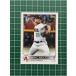��TOPPS MLB 2022 SERIES 1 #74 MERRILL KELLY��ARIZONA DIAMONDBACKS�ϥ١��������ɡ�BASE�ס�
