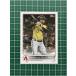 TOPPS MLB 2022 SERIES 1 #75 CHRISTIAN WALKERARIZONA DIAMONDBACKSϥ١ɡBASEס