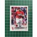 ��TOPPS MLB 2022 SERIES 1 #8 XANDER BOGAERTS��BOSTON RED SOX�ϥ١��������ɡ�BASE�ס�