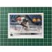 ��TOPPS MLB 2022 SERIES 1 #9 ELIESER HERNANDEZ��MIAMI MARLINS�ϥ١��������ɡ�BASE�ס�