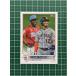 ��TOPPS MLB 2022 SERIES 1 #98 SS MEANS SUPER SMILE��JAZZ CHISHOLM JR.��FRANCISCO LINDOR �١��������ɡ�CC�ס�