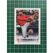 ��TOPPS MLB 2022 SERIES 1 #10 ARCHIE BRADLEY��PHILADELPHIA PHILLIES�ϥ١��������ɡ�BASE�ס�