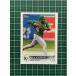 TOPPS MLB 2022 SERIES 2 #520 ELVIS ANDRUSOAKLAND ATHLETICSϥ١ɡBASEס