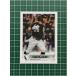 ��TOPPS MLB 2022 SERIES 2 #348 LEURY GARCIA��CHICAGO WHITE SOX�ϥ١��������ɡ�BASE�ס�