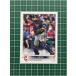 TOPPS MLB 2022 SERIES 2 #353 SANDY LEONCLEVELAND GUARDIANSϥ١ɡBASEס