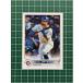 ��TOPPS MLB 2022 SERIES 2 #358 RAFAEL ORTEGA��CHICAGO CUBS�ϥ١��������ɡ�BASE�ס�